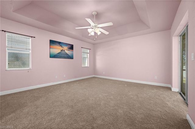 221 NE 14th TER, Cape Coral, FL 33909