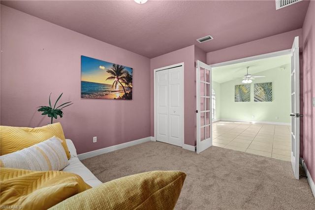 221 NE 14th TER, Cape Coral, FL 33909