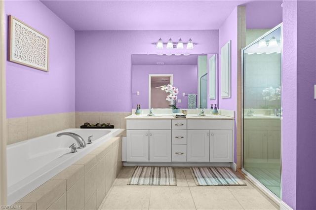 221 NE 14th TER, Cape Coral, FL 33909