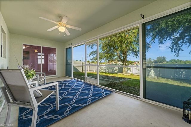 221 NE 14th TER, Cape Coral, FL 33909