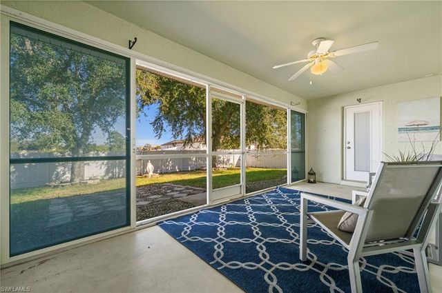 221 NE 14th TER, Cape Coral, FL 33909