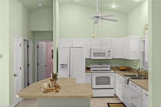 221 NE 14th TER, Cape Coral, FL 33909