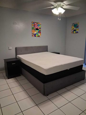 3161 NW 47th Terrace 111, Lauderdale Lakes, FL 33319