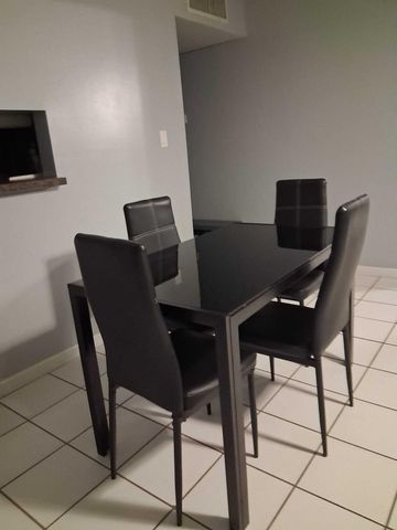 3161 NW 47th Terrace 111, Lauderdale Lakes, FL 33319