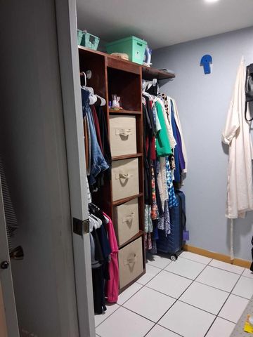 3161 NW 47th Terrace 111, Lauderdale Lakes, FL 33319