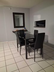 3161 NW 47th Terrace 111, Lauderdale Lakes, FL 33319