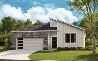 2172 Mackinac Bend, Gallatin, TN 37066