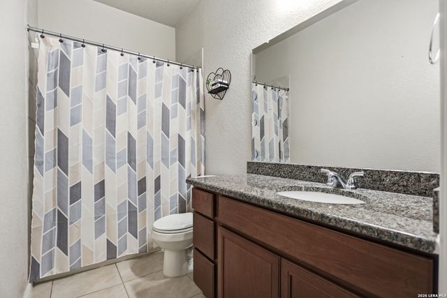 427 PRECIOUS DR, San Antonio, TX 78237