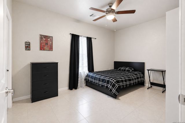 427 PRECIOUS DR, San Antonio, TX 78237
