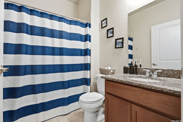 427 PRECIOUS DR, San Antonio, TX 78237