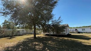 7587 Ebson DR, North Fort Myers, FL 33917