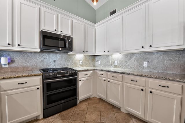 4228 Scenic Drive, Dickinson, TX 77539