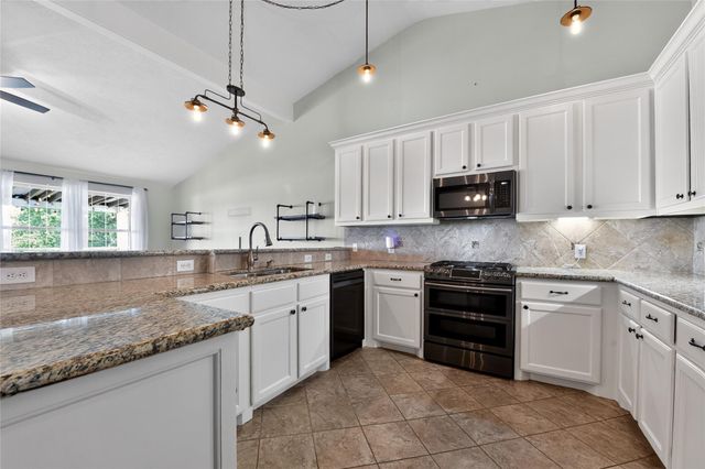 4228 Scenic Drive, Dickinson, TX 77539