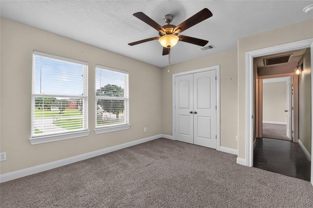 4228 Scenic Drive, Dickinson, TX 77539