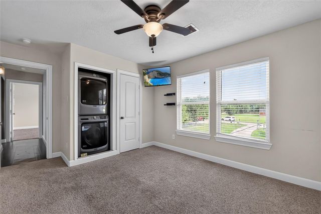 4228 Scenic Drive, Dickinson, TX 77539