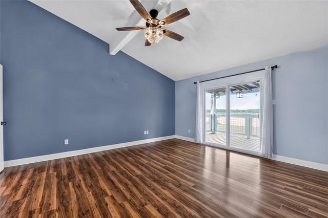 4228 Scenic Drive, Dickinson, TX 77539
