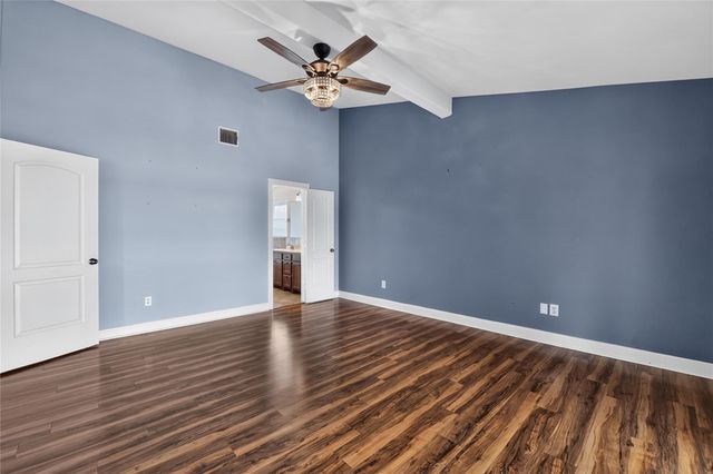 4228 Scenic Drive, Dickinson, TX 77539