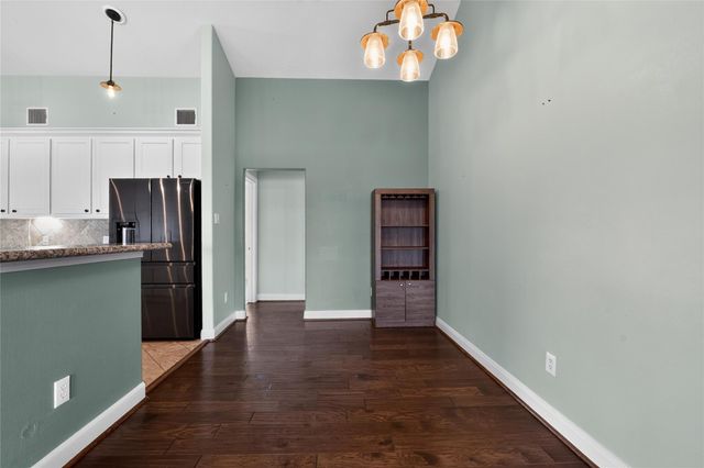 4228 Scenic Drive, Dickinson, TX 77539