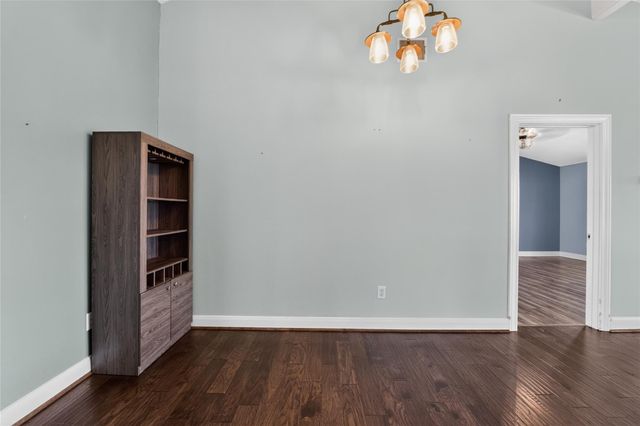 4228 Scenic Drive, Dickinson, TX 77539