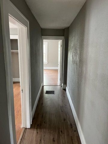 104-106 N Hague Avenue, Columbus, OH 43204