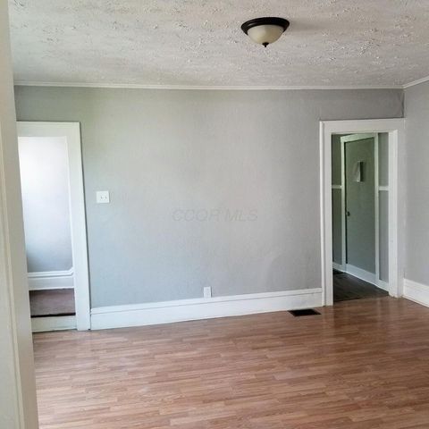 104-106 N Hague Avenue, Columbus, OH 43204