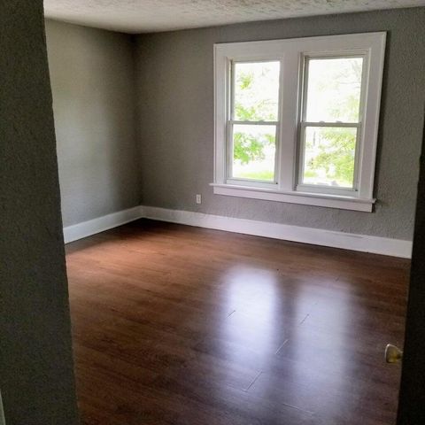 104-106 N Hague Avenue, Columbus, OH 43204