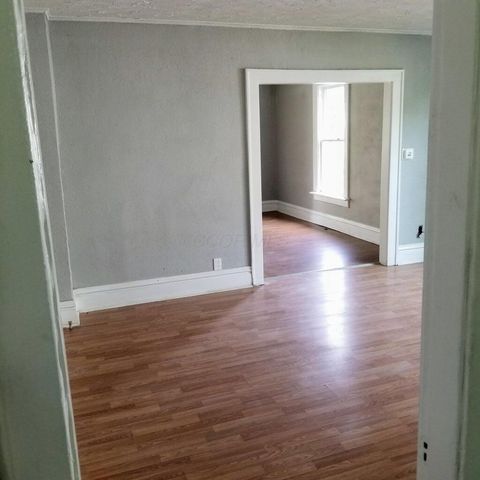 104-106 N Hague Avenue, Columbus, OH 43204