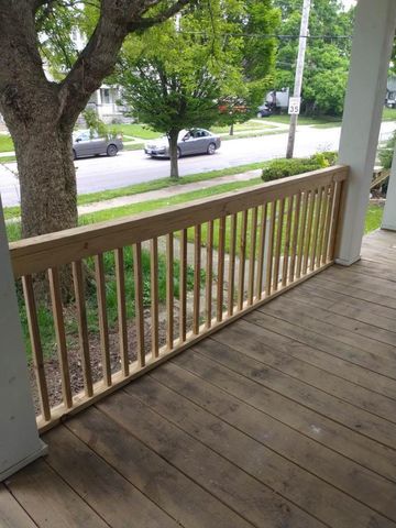 104-106 N Hague Avenue, Columbus, OH 43204