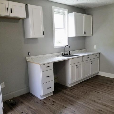 104-106 N Hague Avenue, Columbus, OH 43204