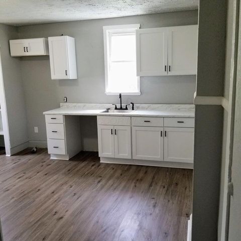 104-106 N Hague Avenue, Columbus, OH 43204