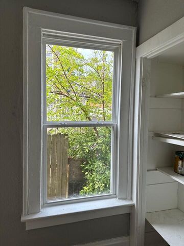 104-106 N Hague Avenue, Columbus, OH 43204