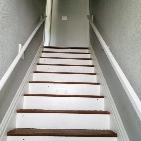 104-106 N Hague Avenue, Columbus, OH 43204