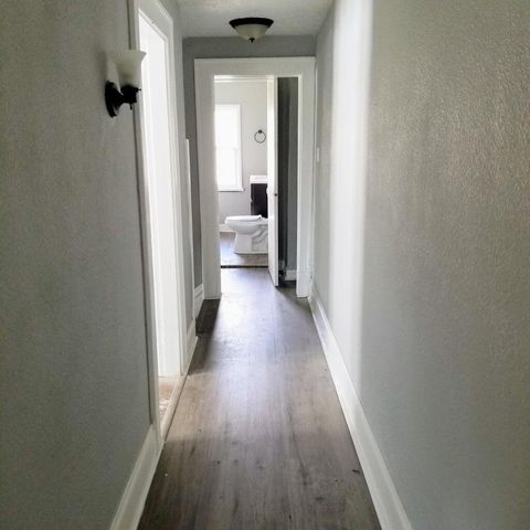 104-106 N Hague Avenue, Columbus, OH 43204