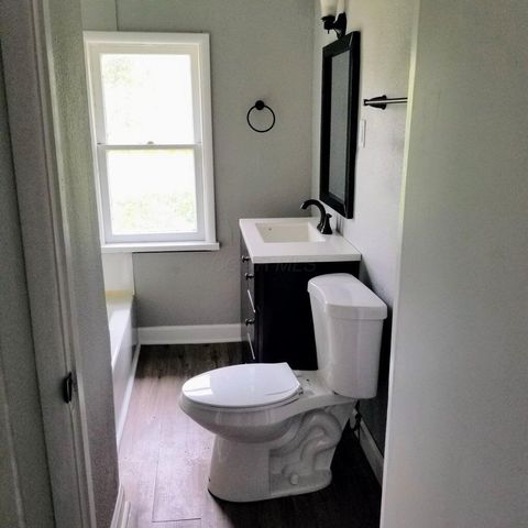 104-106 N Hague Avenue, Columbus, OH 43204