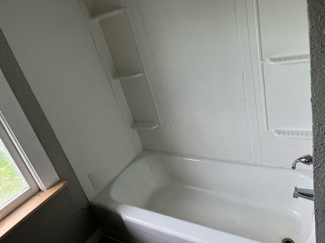 104-106 N Hague Avenue, Columbus, OH 43204