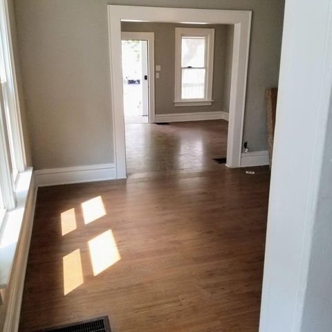 104-106 N Hague Avenue, Columbus, OH 43204