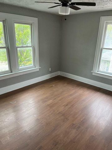 104-106 N Hague Avenue, Columbus, OH 43204