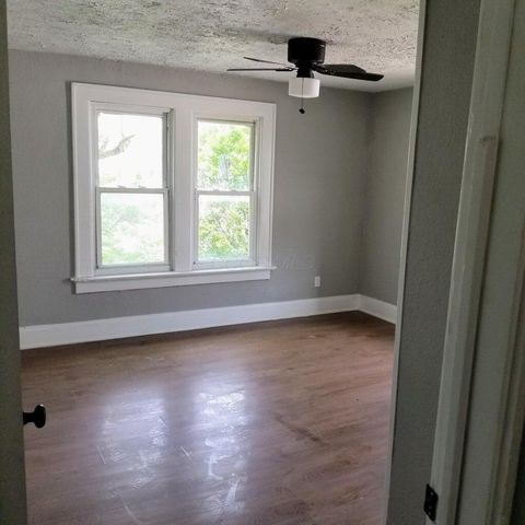 104-106 N Hague Avenue, Columbus, OH 43204