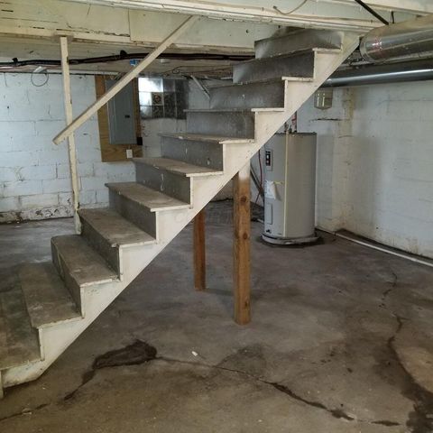 104-106 N Hague Avenue, Columbus, OH 43204