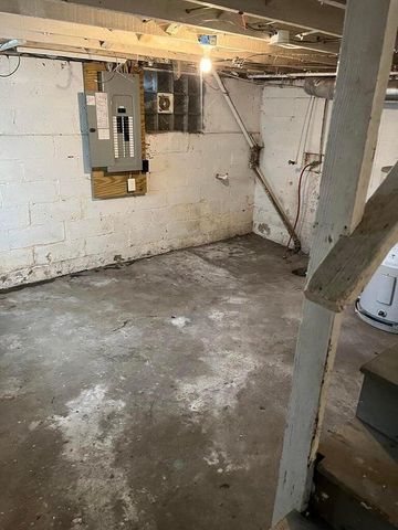 104-106 N Hague Avenue, Columbus, OH 43204