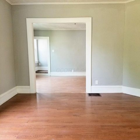 104-106 N Hague Avenue, Columbus, OH 43204