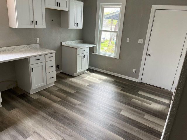 104-106 N Hague Avenue, Columbus, OH 43204