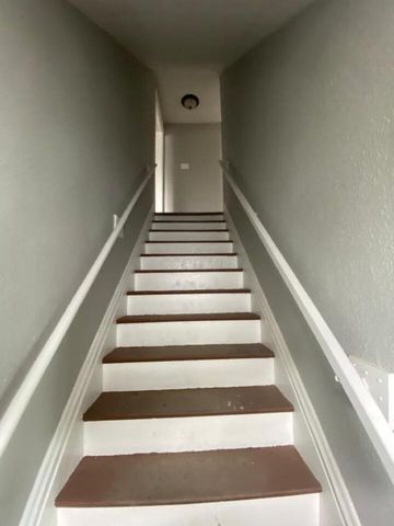 104-106 N Hague Avenue, Columbus, OH 43204