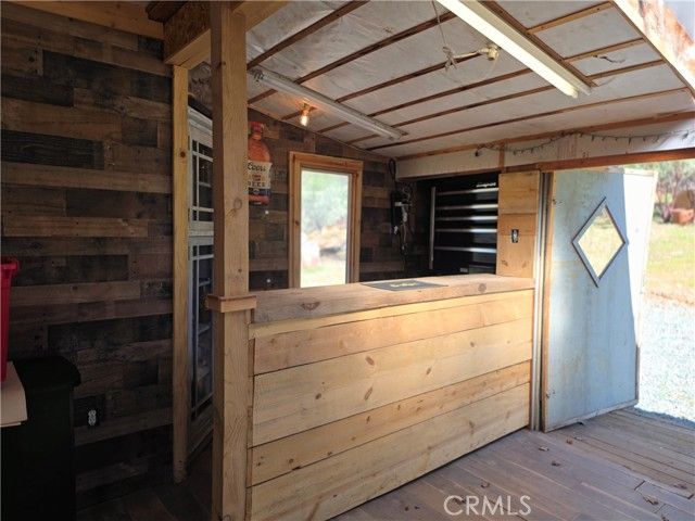 1151 Gorley Lane, Mokelumne Hill, CA 95245