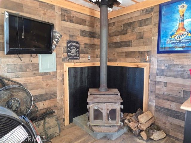 1151 Gorley Lane, Mokelumne Hill, CA 95245