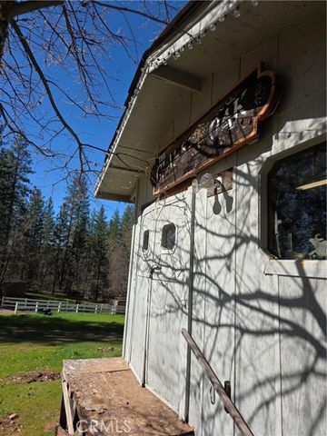 1151 Gorley Lane, Mokelumne Hill, CA 95245