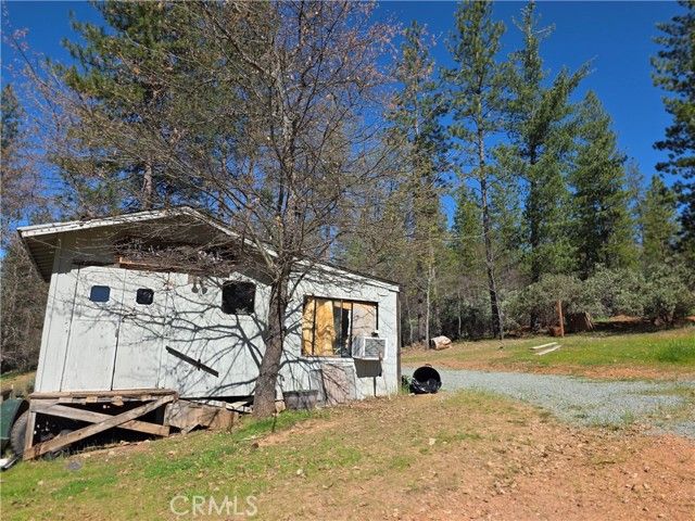 1151 Gorley Lane, Mokelumne Hill, CA 95245