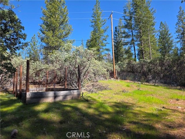 1151 Gorley Lane, Mokelumne Hill, CA 95245