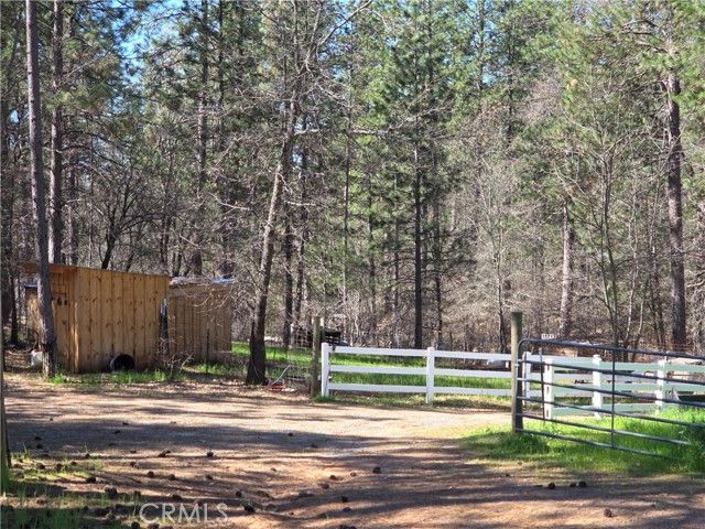1151 Gorley Lane, Mokelumne Hill, CA 95245