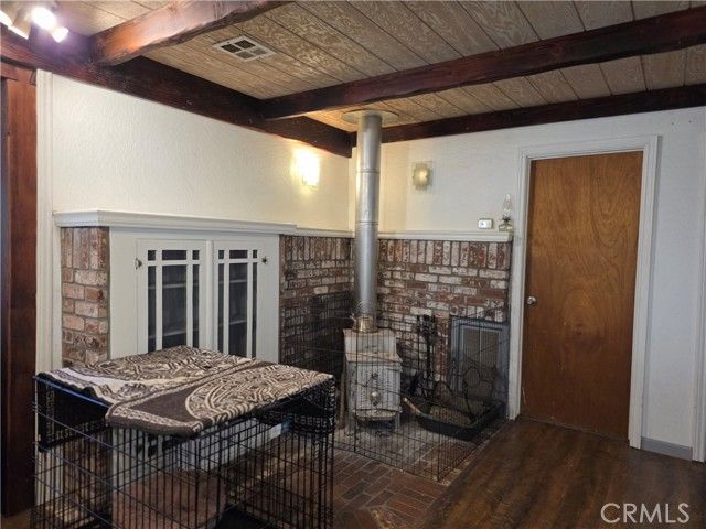 1151 Gorley Lane, Mokelumne Hill, CA 95245